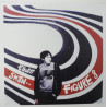 Elliott Smith – Figure 8 2LP