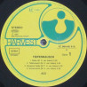 ACI ‎– Tiefenrausch