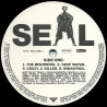 Seal ‎– Seal