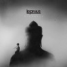 Leprous – Pitfalls  2LP + CD