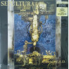 Sepultura – Chaos A.D.  2LP