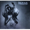 Leprous – The Congregation  2LP + CD