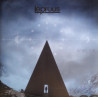 Leprous – Aphelion  2LP + CD