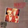 The Beatles – A Taste Of Honey
