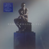 Robbie Williams – XXV  2LP - Coloured