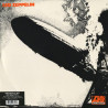 Led Zeppelin – Led Zeppelin  3LP