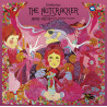 André Previn, London Symphony Orchestra – Tchaikovsky: The Nutcracker (Complete Ballet)
