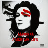 Madonna – American Life  2LP