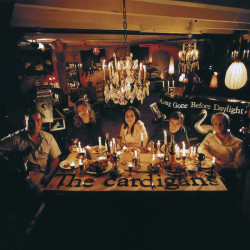 The Cardigans – Long Gone Before Daylight  2LP
