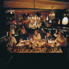The Cardigans – Long Gone Before Daylight  2LP