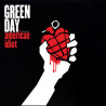 Green Day – American Idiot  2LP