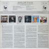 Percy Faith – Swing Low In Hi Fi