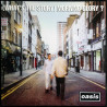 Oasis – (What's The Story) Morning Glory?  2LP