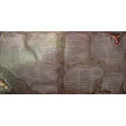 Renaissance – Novella