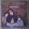Renaissance – Novella