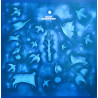 Marillion – Holidays In Eden