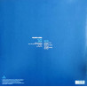 Marillion – Holidays In Eden