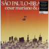 Cesar Mariano & Cia. – São Paulo • Brasil