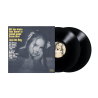 Lana Del Rey – DID YOU KNOW THAT THERE’S A TUNNEL UNDER OCEAN BLVD 2LP