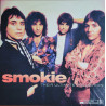 Smokie – Their Ultimate Collection