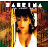 Sabrina – All About Boys