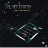 Supertramp ‎– Crime Of The Century