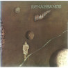 Renaissance ‎– Illusion