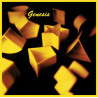 Genesis – Genesis