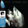 Genesis – Seconds Out  2LP