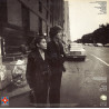 John Lennon & Yoko Ono – Double Fantasy