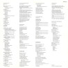 John Lennon & Yoko Ono – Double Fantasy