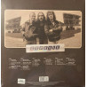 Genesis - BBC Broadcasts 3LP