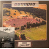 Genesis - BBC Broadcasts 3LP