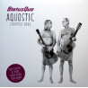 Status Quo – Aquostic Stripped Bare 2LP