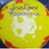 Various ‎– Jesus Christ Superstar 2LP