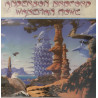 Anderson Bruford Wakeman Howe – Anderson Bruford Wakeman Howe