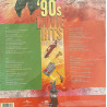 Various - 90's Movie Hits Collected 2LP