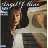 Frank Duval & Orchestra – Angel Of Mine