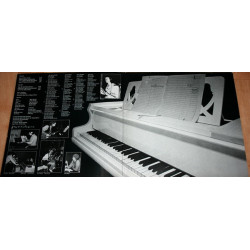 Frank Duval & Orchestra – Angel Of Mine