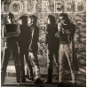Lou Reed – New York  2LP - Coloured