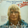 John Denver – Seine Großen Erfolge 2LP