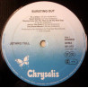Jethro Tull ‎– Live (Bursting Out) 2LP