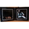 Jethro Tull ‎– Live (Bursting Out) 2LP