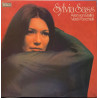 Sylvia Sass, Lamberto Gardelli – Arien Von Bellini, Verdi, Ponchielli
