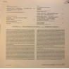 Sylvia Sass, Lamberto Gardelli – Arien Von Bellini, Verdi, Ponchielli