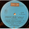 Sylvia Sass, Lamberto Gardelli – Arien Von Bellini, Verdi, Ponchielli