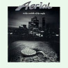 Aerial ‎– In The Middle Of The Night