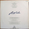 Aerial ‎– In The Middle Of The Night