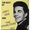 Joey Dee & The Starliters – The Best Of