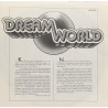 Dreamworld – On Flight To The Light